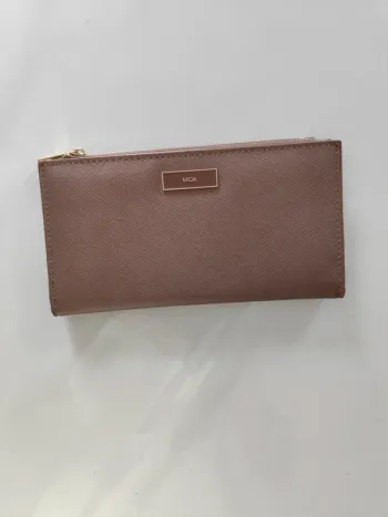 Porte feuille MOA neuf