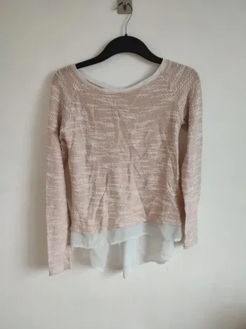 105- blouse, kiabi, Taille S