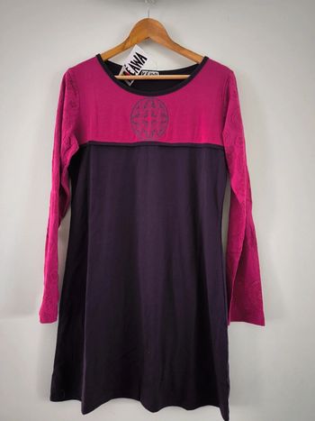 Robe taille XL 42 keawa neuve
