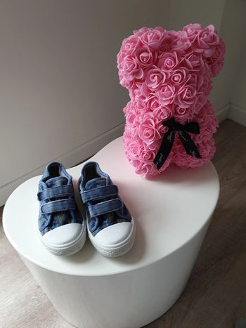 Baskets 25