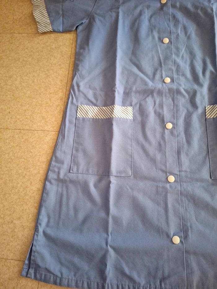 Blouse très bon état - photo numéro 5