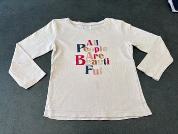 Tee-shirts