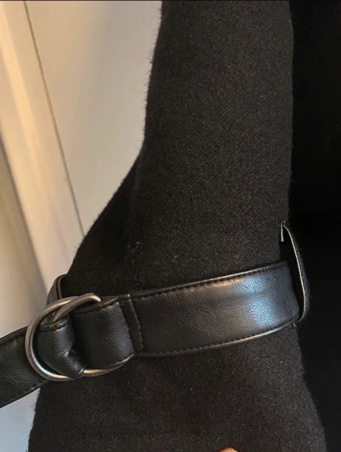 Manteau IKKS - photo numéro 4