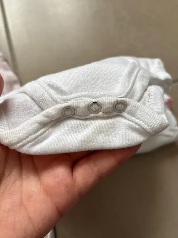 Lot bodies - photo numéro 5