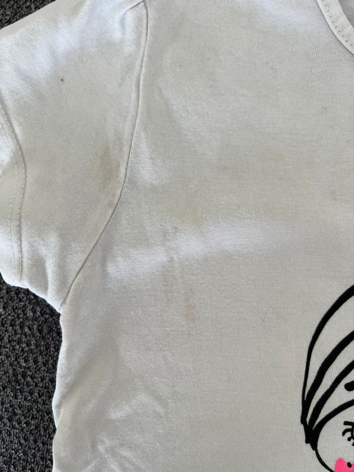 Haut kiabi - photo numéro 2