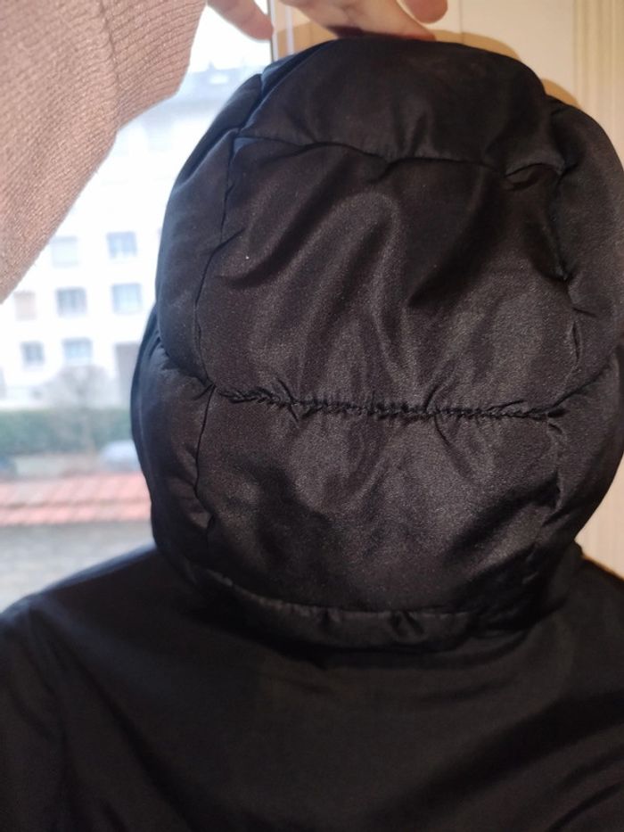 Blouson freegun enfant - photo numéro 3