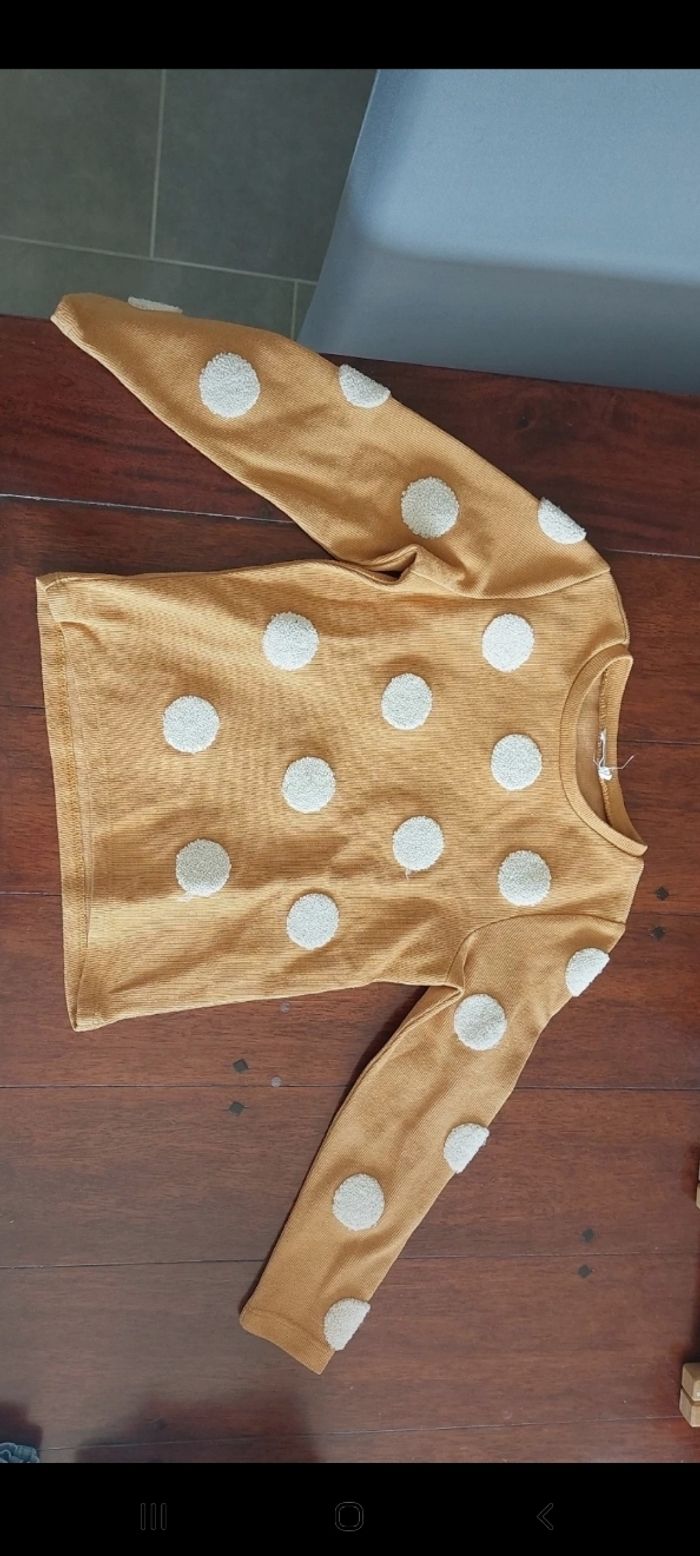 Lot de 20 haut - photo numéro 8