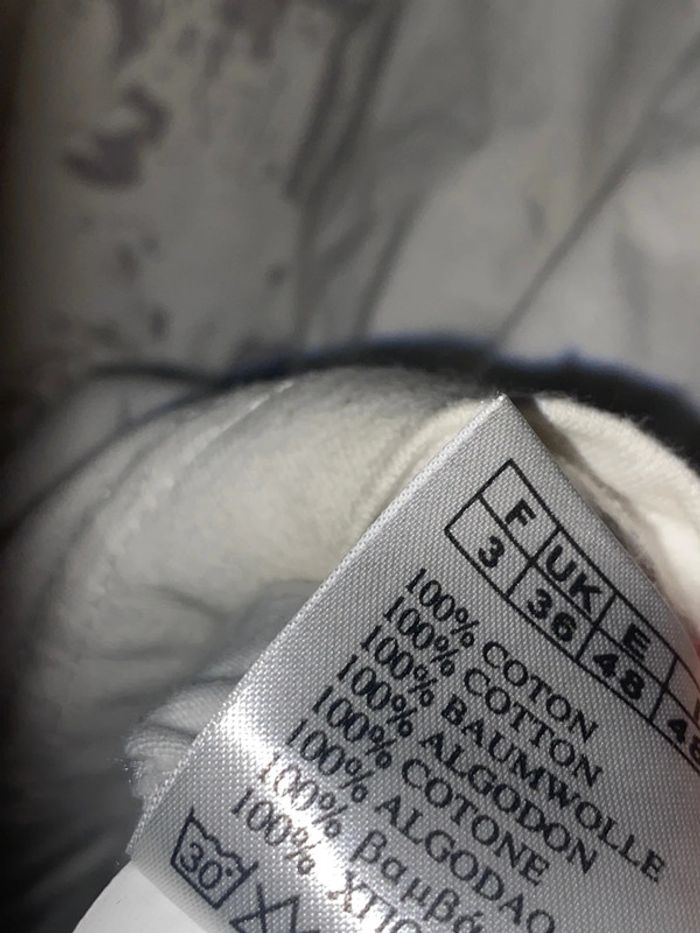 Sweat a capuche - photo numéro 4