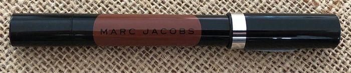 Rouge à lèvres - Marc Jacobs - photo numéro 8