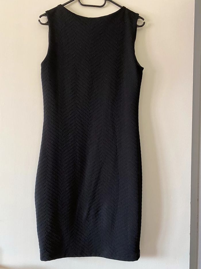 Robe Amisu Taille 38 - photo numéro 2