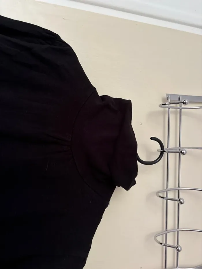 Pull Femme - photo numéro 3