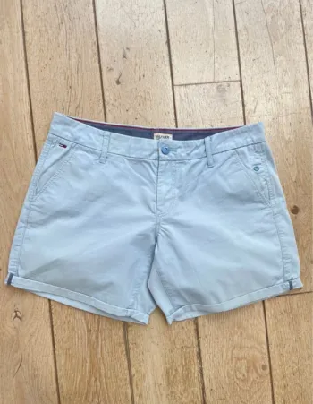 Short Tommy Hilfiger 29