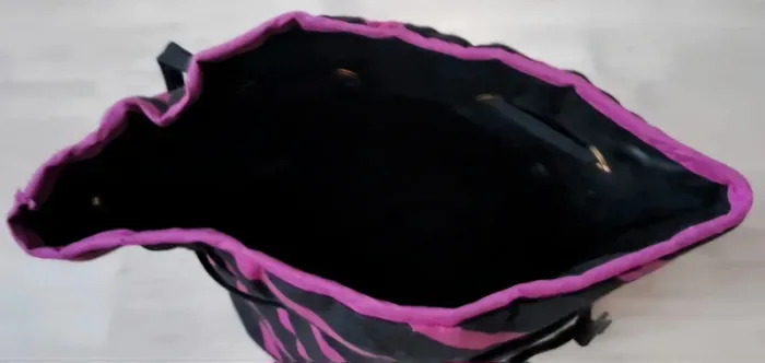 Petit sac - photo numéro 2