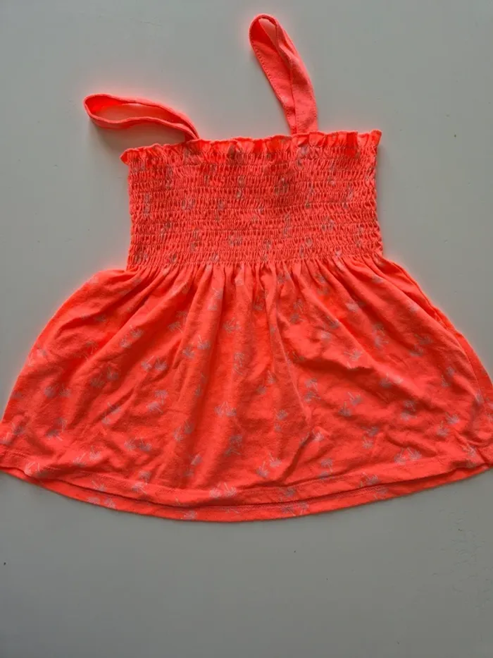 👧 Débardeur - photo numéro 3