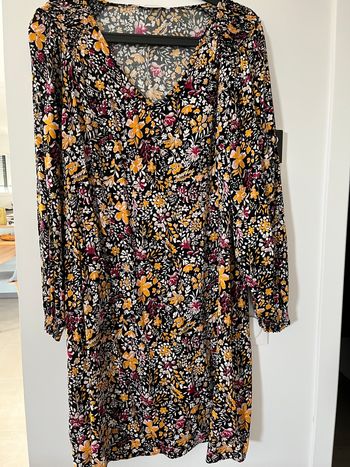 Robe promod