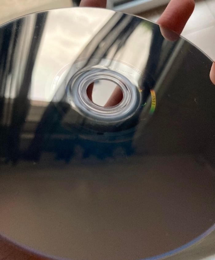 Jeu Ps3 Need for Speed - photo numéro 5