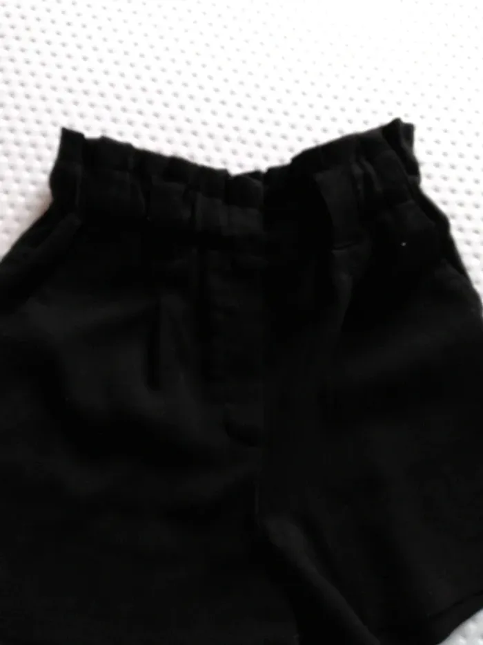 Short Habillé Femme Cache cache - photo numéro 2