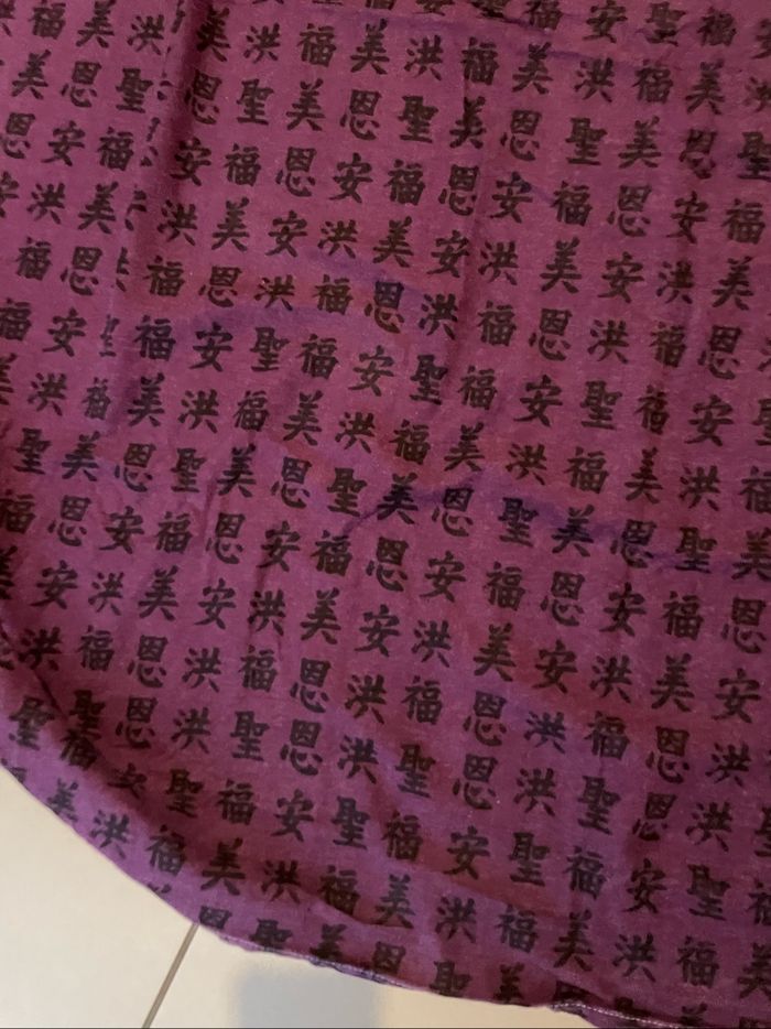 Drap housse et drap plat - photo numéro 6