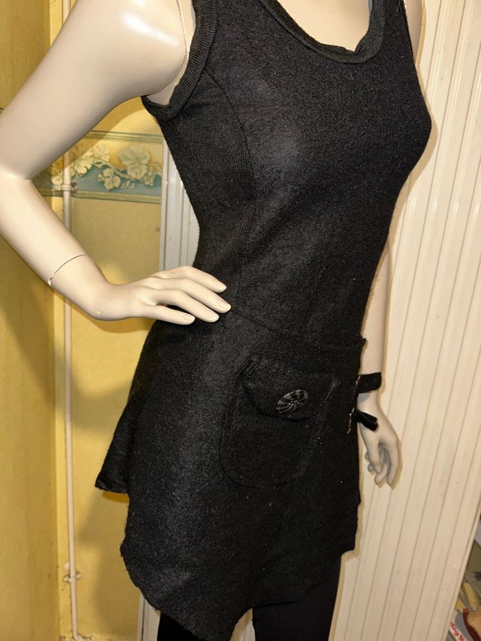 Robe taille M - photo numéro 7