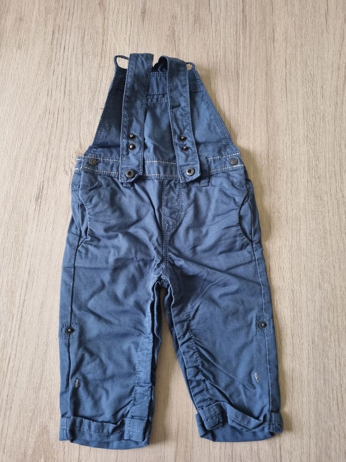 6 mois, 2 euros l'unité, 5 euros les 3 - photo numéro 4