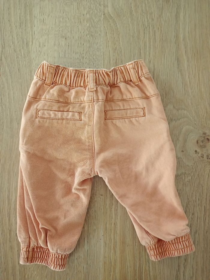 Pantalon orchestra - photo numéro 3