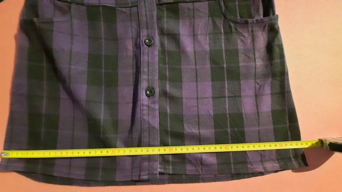 Chemise chaude Pimkie - photo numéro 20