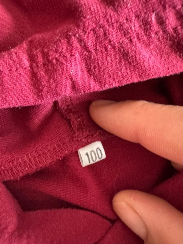 Robe s et - photo numéro 2