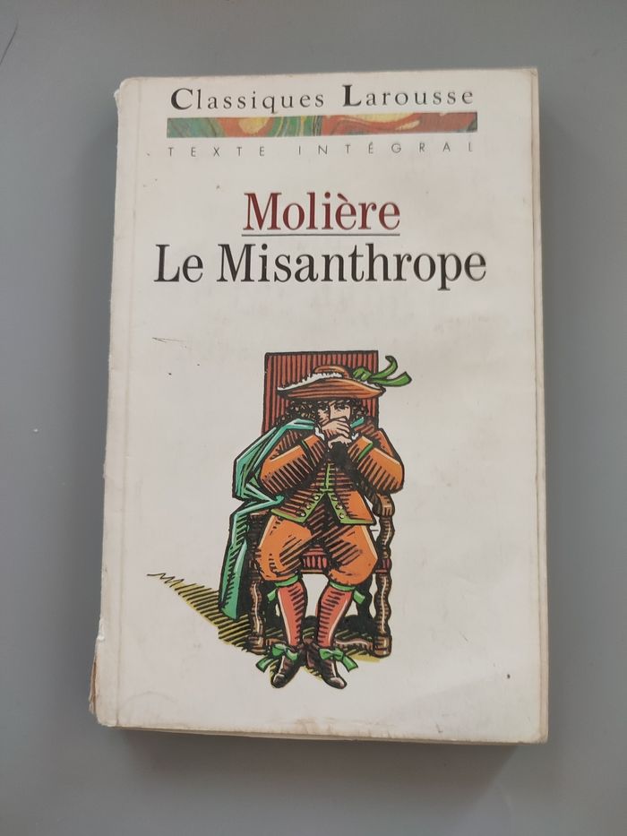 Livres basic lycée - photo numéro 3