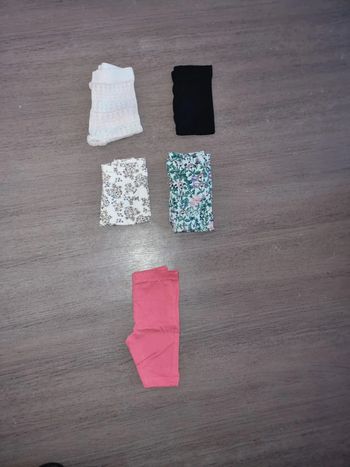 Leggings