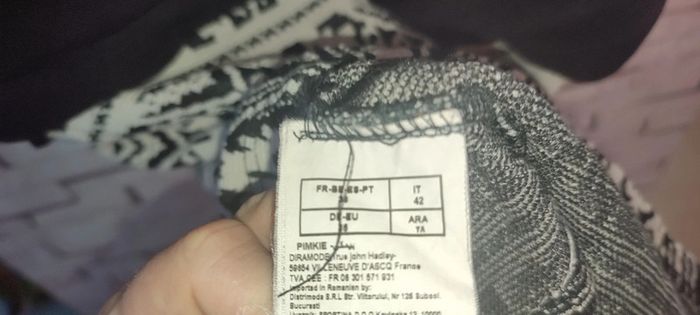 Robe Pimkie - photo numéro 9