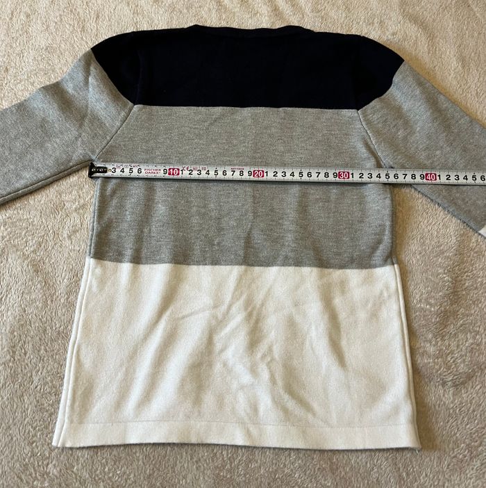 Pull - M - photo numéro 3