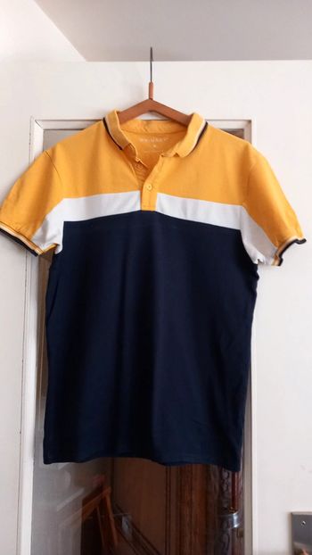 Polos