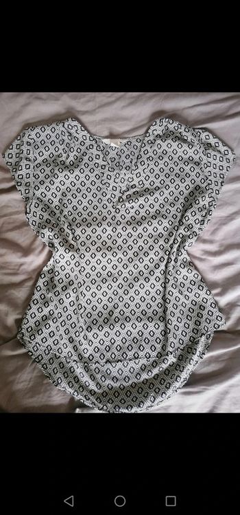 T-shirt H&M