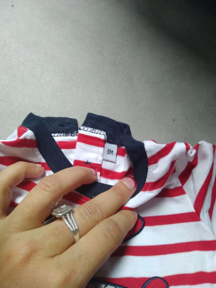 Ensemble - photo numéro 2