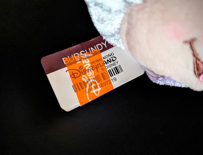 Petites huîtres à scratch - photo numéro 12