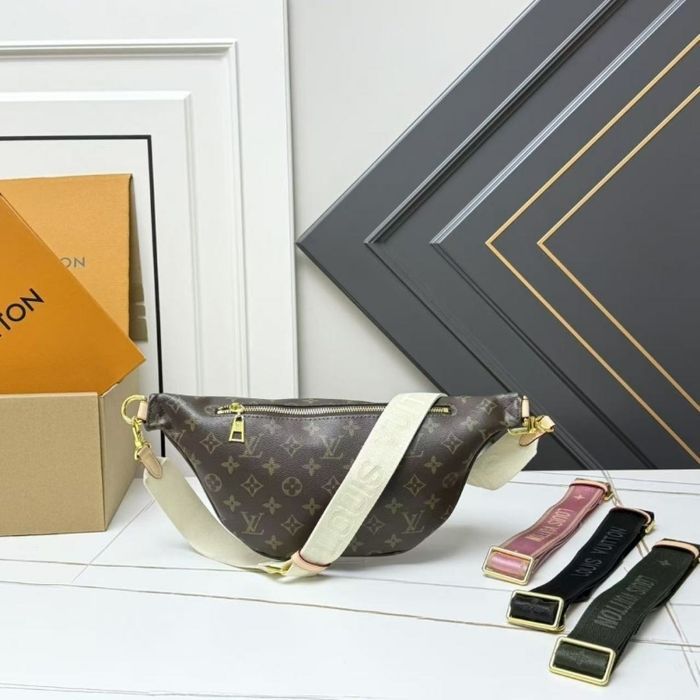 Louis Vuitton  M46784 - photo numéro 3