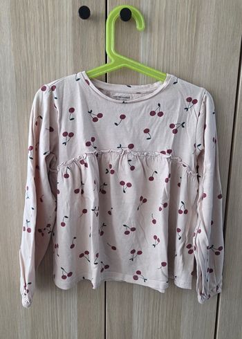 Blouse Vertbaudet 8 ans - 128 cm