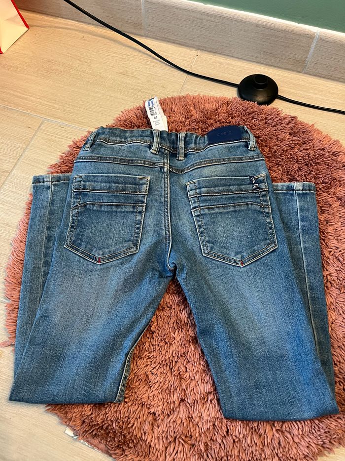 Jean Okaïdi - photo numéro 2