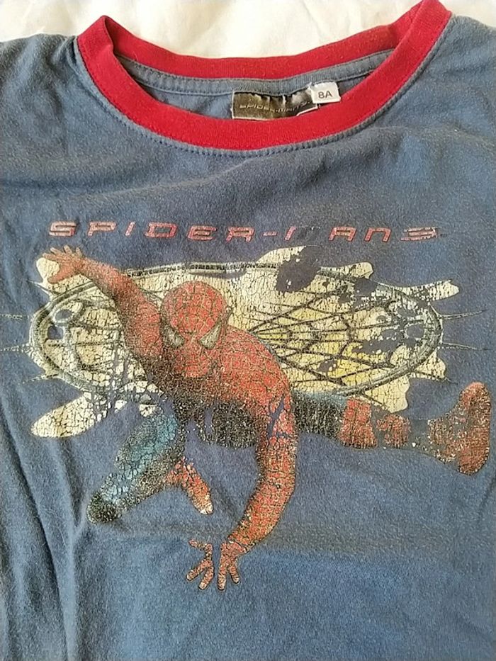 Pyjama - photo numéro 3