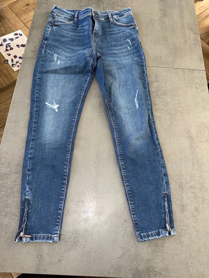 Jean noisy may - photo numéro 3