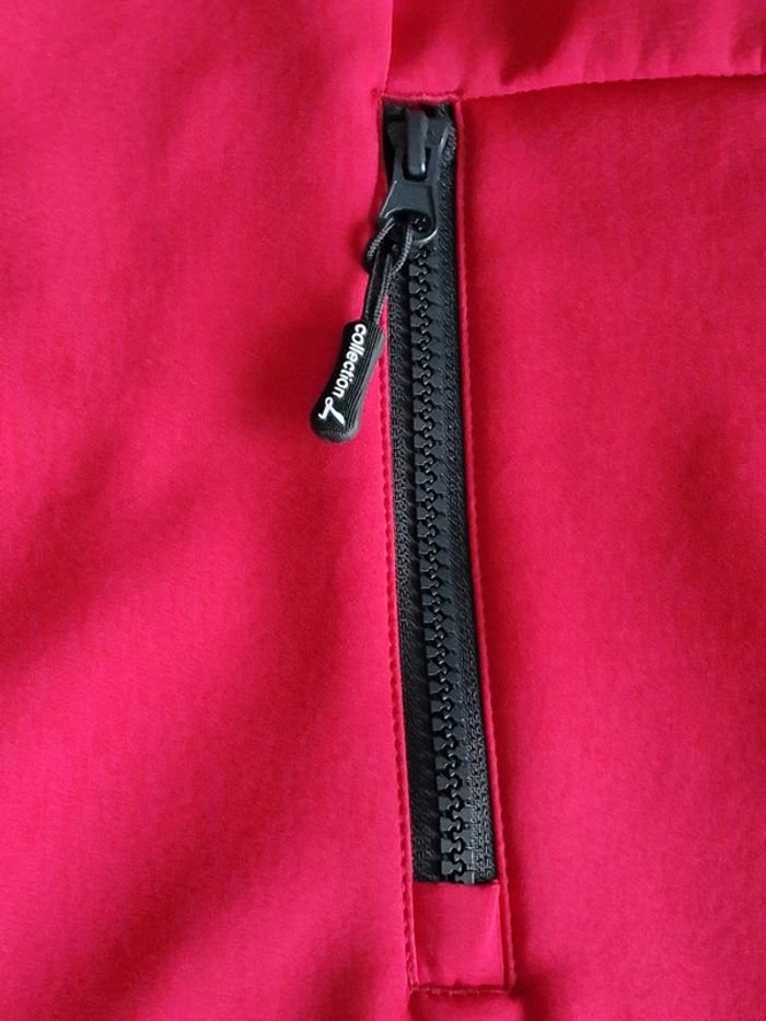 Longue veste Collection femme 42 neuve - photo numéro 8