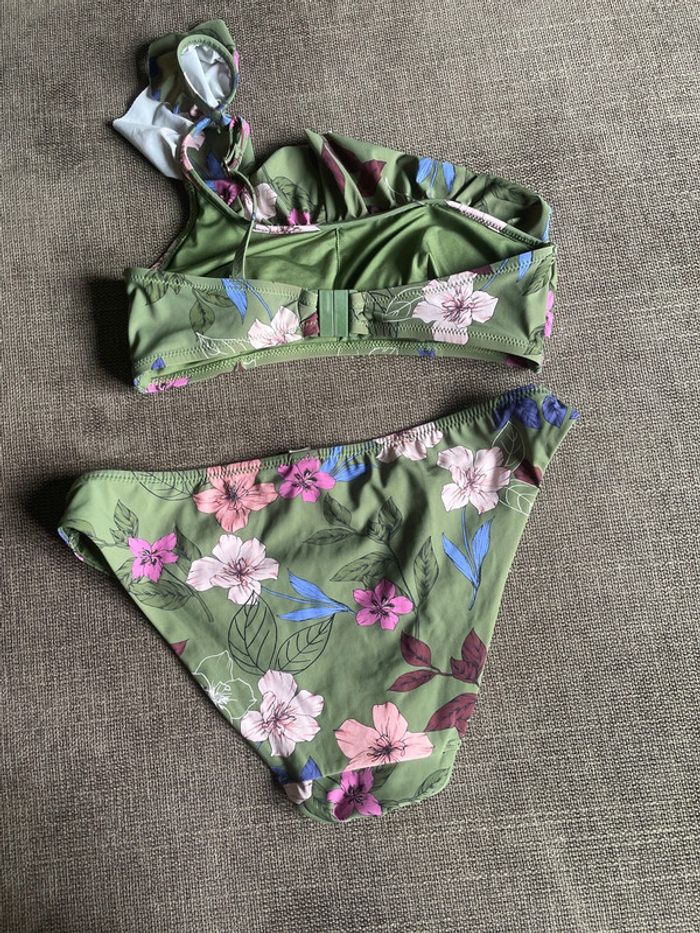 Deux pièces - photo numéro 6