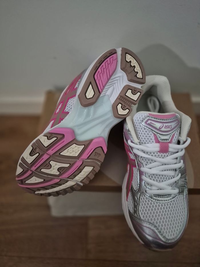 Asics gel kayano 14 - photo numéro 4