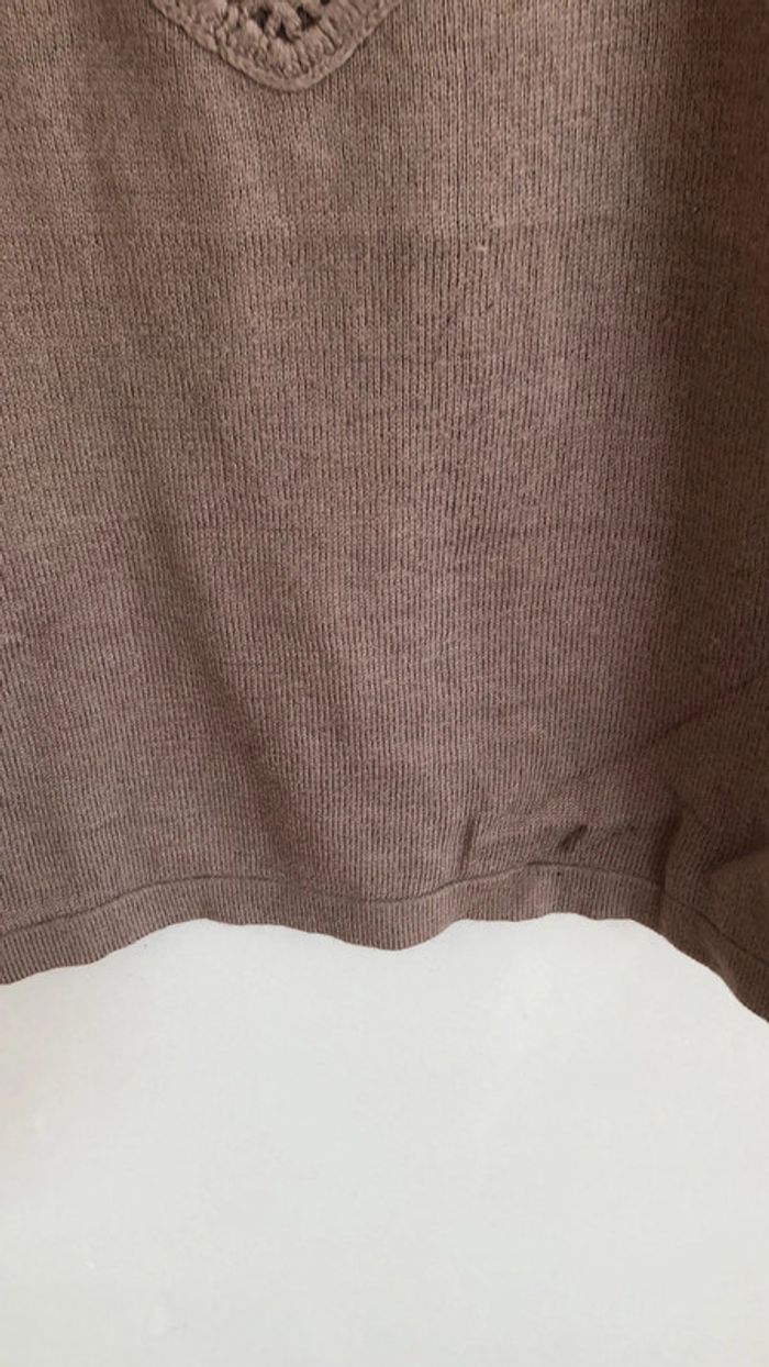 Robe 👗 - photo numéro 4