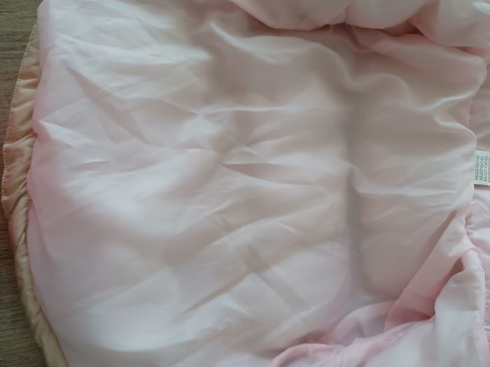 Manteau matelassé 18 mois - photo numéro 6