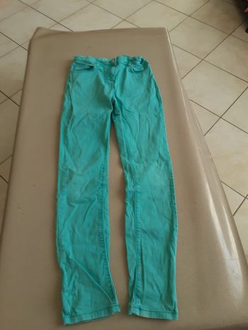 Pantalon
