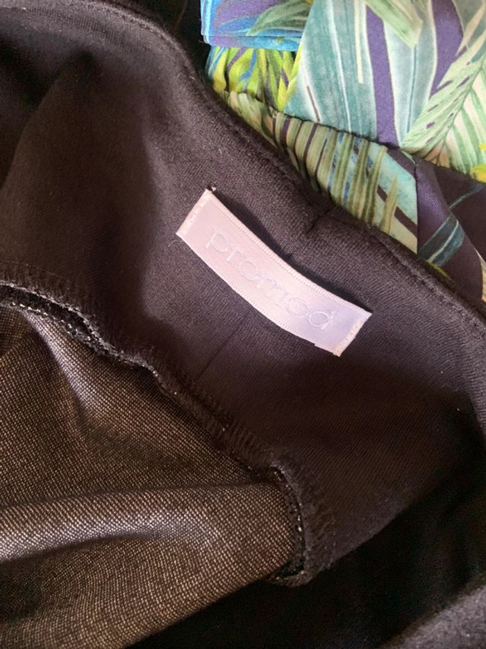 Lot vêtements femme - photo numéro 11