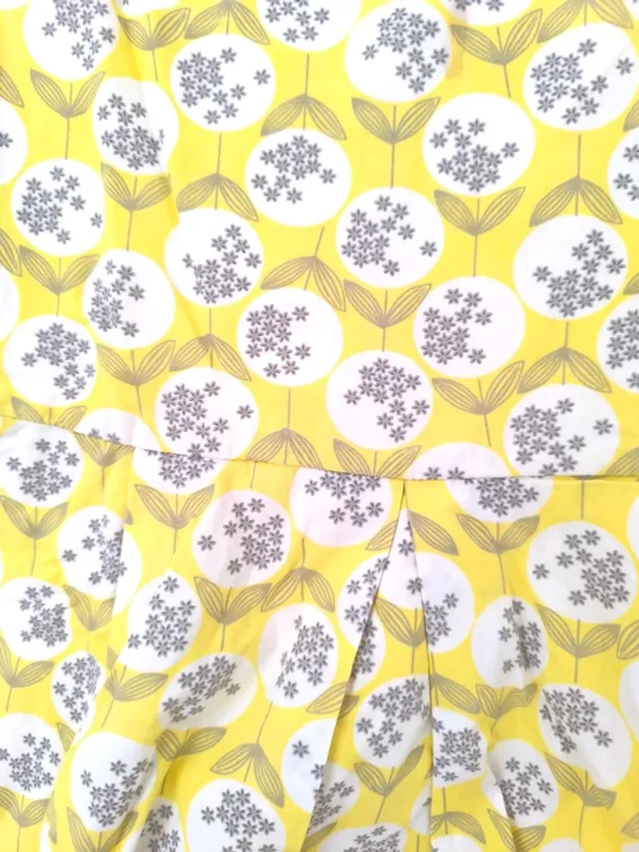 Okaidi 8 ans - photo numéro 3