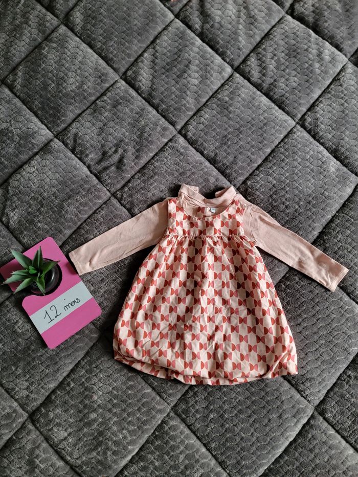 Ensemble - photo numéro 2