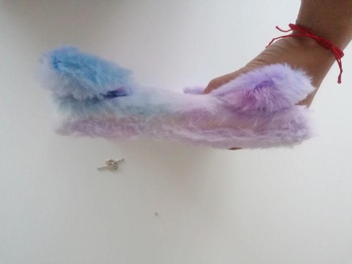 Carnet intime licorne 🦄 - photo numéro 6